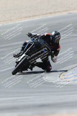 media/May-25-2025-TrackXperience (Sun) [[393a69de75]]/Level 3/Session 4 (Turn 10)/